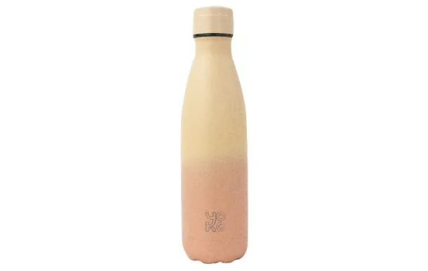 YOKO DESIGN SORBET P 1983/8506